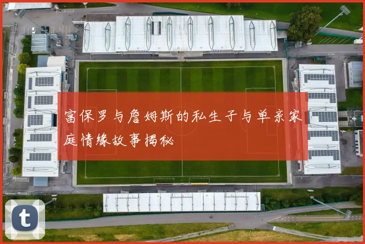 富保罗与詹姆斯的私生子与单亲家庭情缘故事揭秘